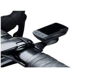 Велокомпьютер GPS Giant Dash M200